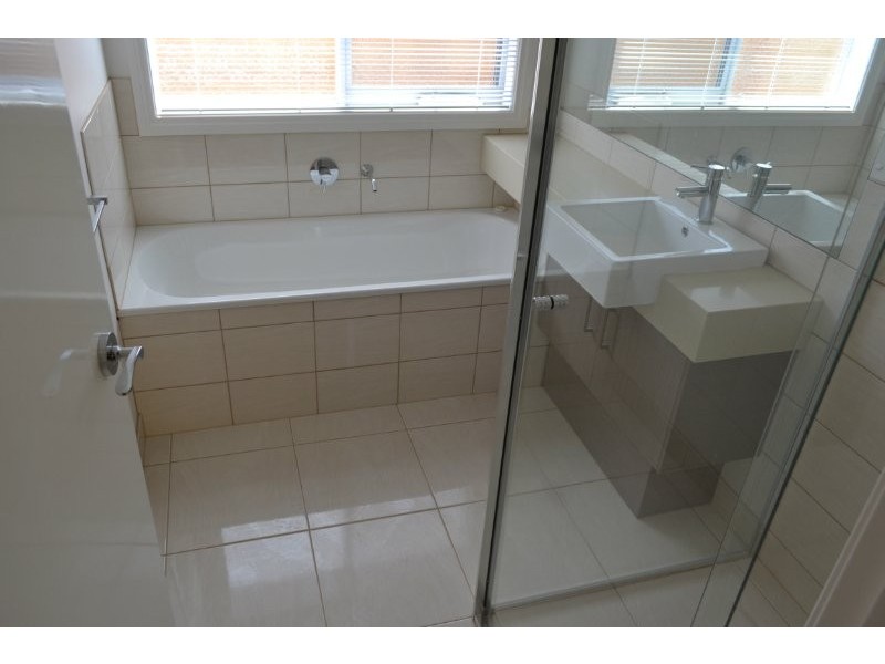 9/24 Driftwood Court, Mount Martha VIC 3934