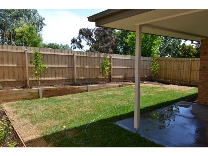 9/24 Driftwood Court, Mount Martha VIC 3934