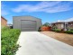 8 Bareena Court, Mornington VIC 3931