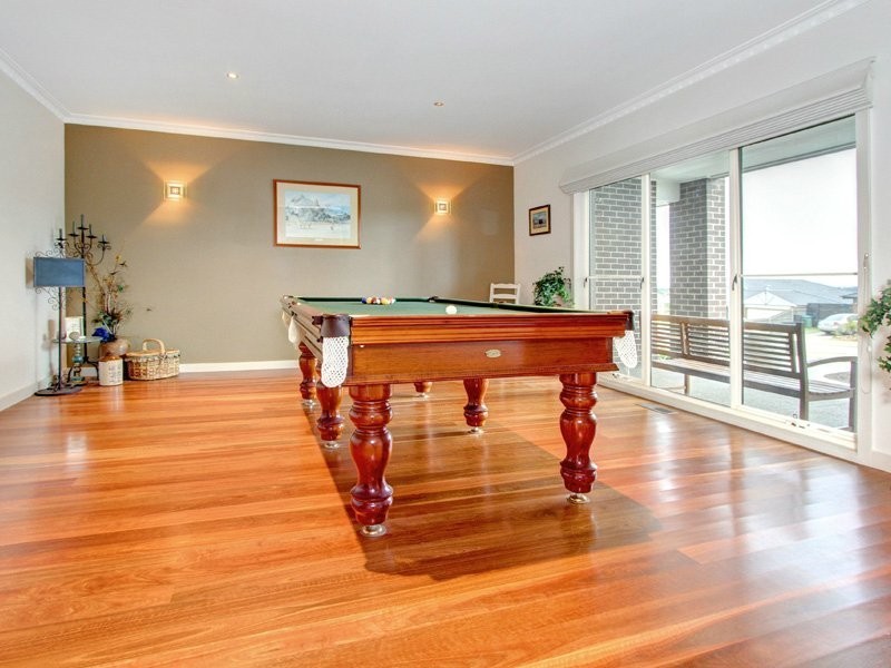 8 Bareena Court, Mornington VIC 3931