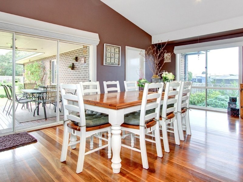 8 Bareena Court, Mornington VIC 3931