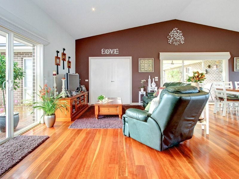 8 Bareena Court, Mornington VIC 3931