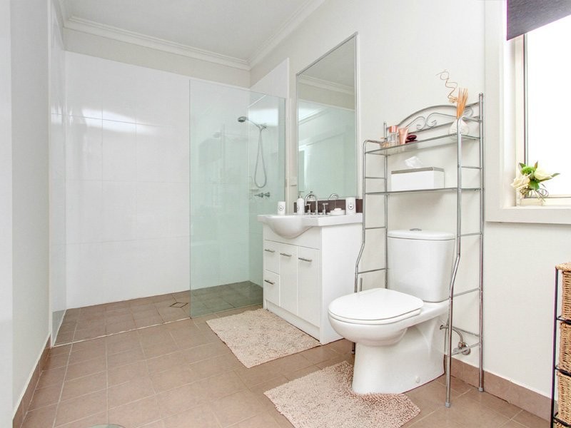 8 Bareena Court, Mornington VIC 3931