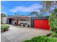 26 Charles Street, Rye VIC 3941