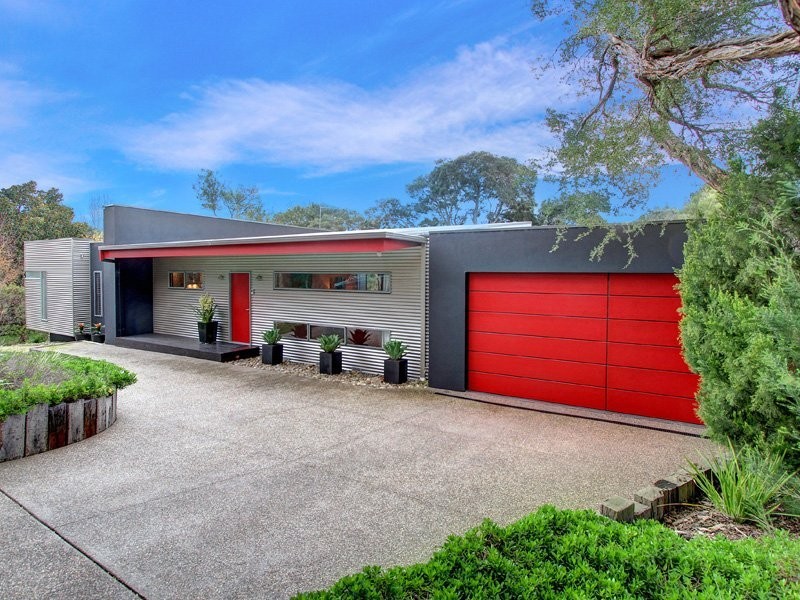 26 Charles Street, Rye VIC 3941