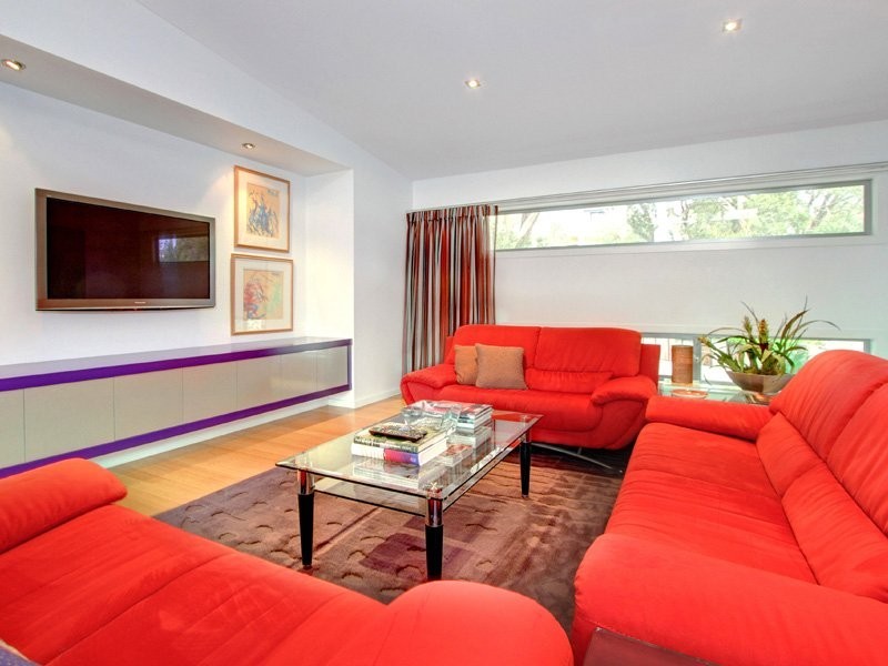 26 Charles Street, Rye VIC 3941