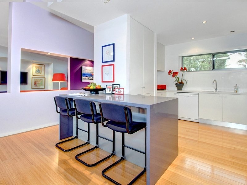 26 Charles Street, Rye VIC 3941