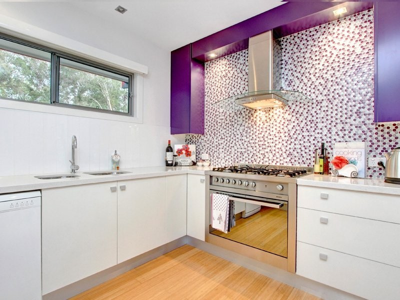 26 Charles Street, Rye VIC 3941