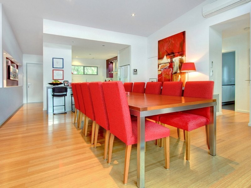 26 Charles Street, Rye VIC 3941