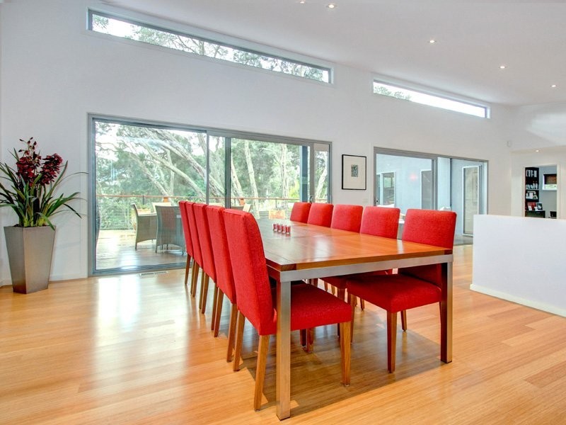 26 Charles Street, Rye VIC 3941