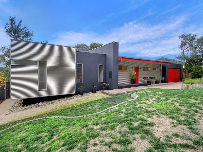 26 Charles Street, Rye VIC 3941