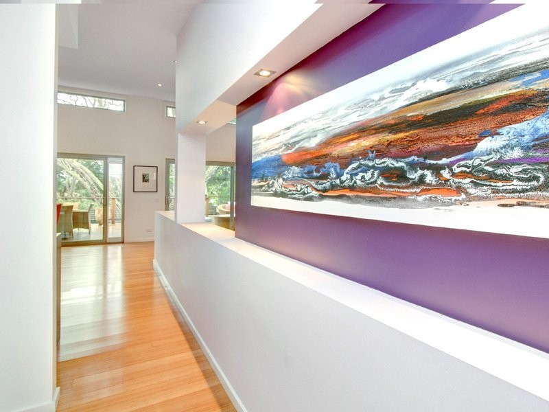 26 Charles Street, Rye VIC 3941