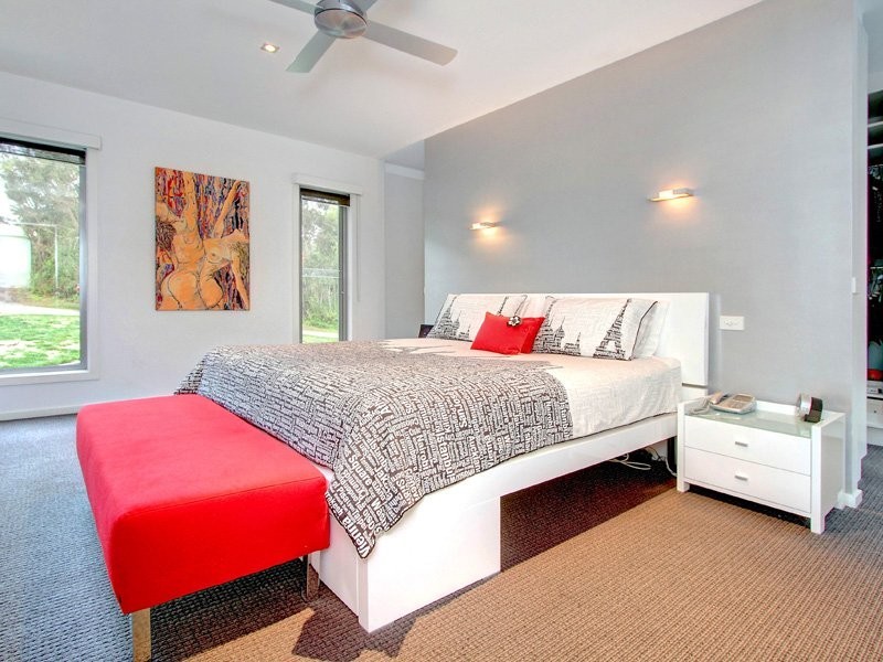 26 Charles Street, Rye VIC 3941