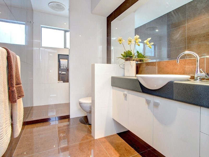 26 Charles Street, Rye VIC 3941