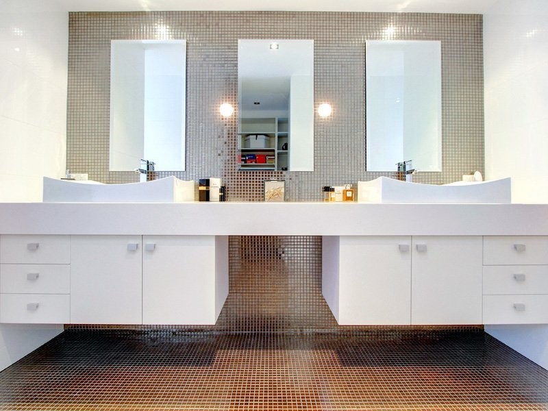 26 Charles Street, Rye VIC 3941