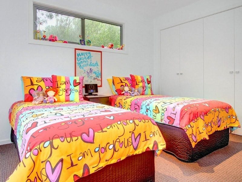 26 Charles Street, Rye VIC 3941