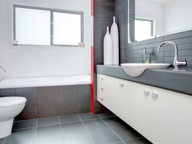 26 Charles Street, Rye VIC 3941