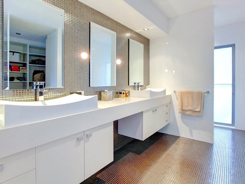 26 Charles Street, Rye VIC 3941