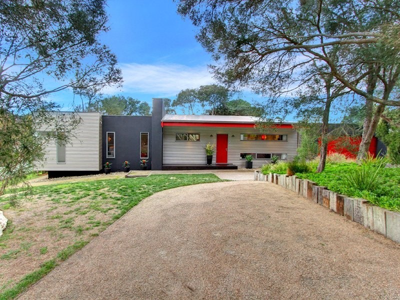 26 Charles Street, Rye VIC 3941