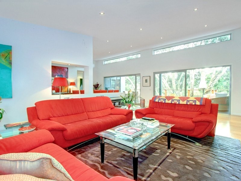 26 Charles Street, Rye VIC 3941