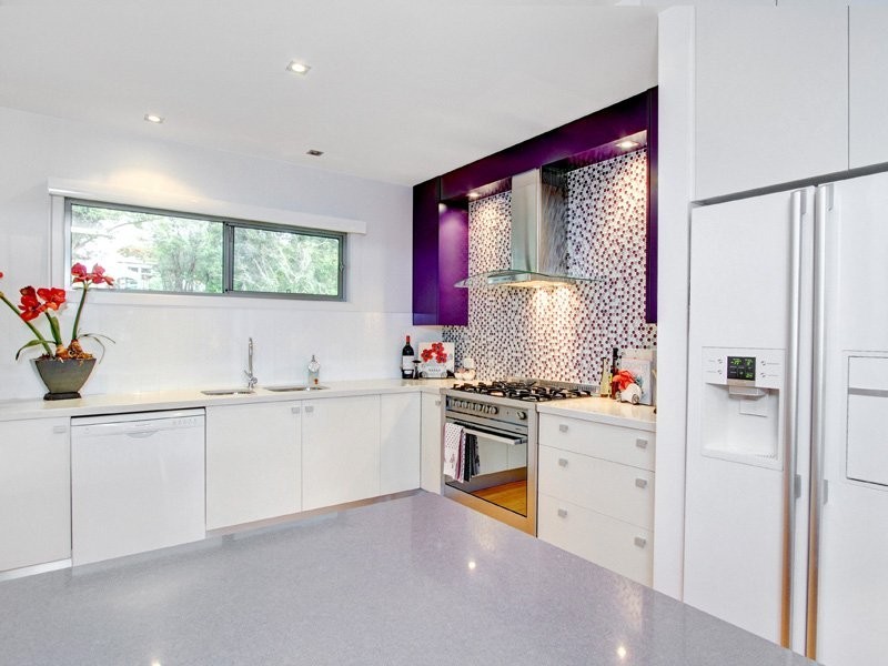 26 Charles Street, Rye VIC 3941