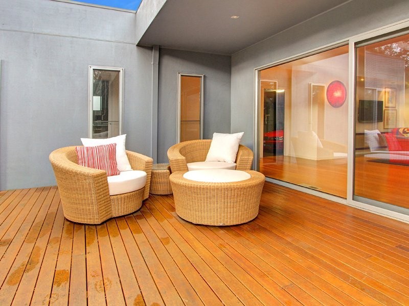 26 Charles Street, Rye VIC 3941