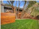 26 Charles Street, Rye VIC 3941