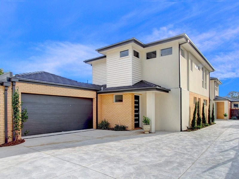 2 /25 Empire Street, Mornington VIC 3931