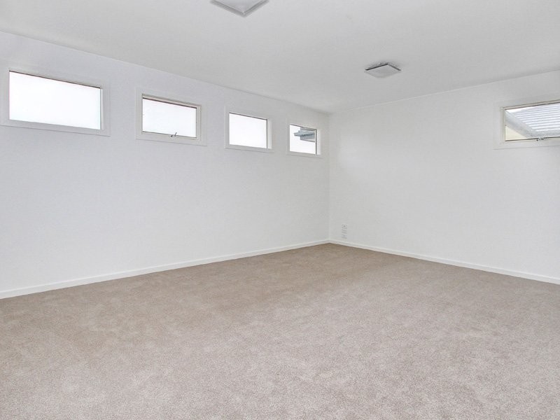 2 /25 Empire Street, Mornington VIC 3931