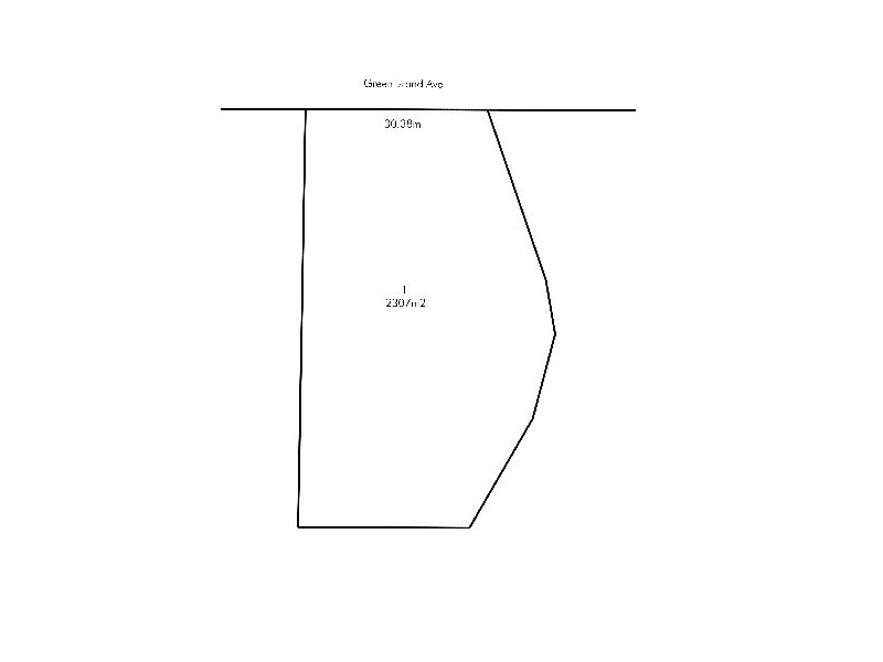 28 Green Island Avenue, Mount Martha VIC 3934