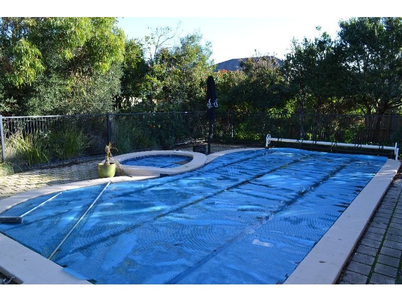 28 Green Island Avenue, Mount Martha VIC 3934