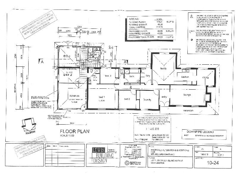 28 Green Island Avenue, Mount Martha VIC 3934