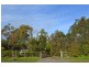 28 Green Island Avenue, Mount Martha VIC 3934