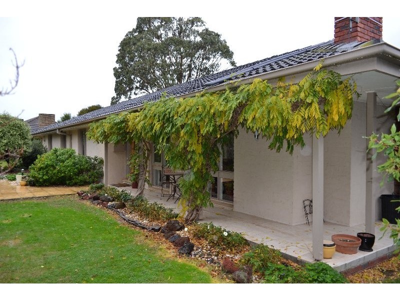 28 Green Island Avenue, Mount Martha VIC 3934