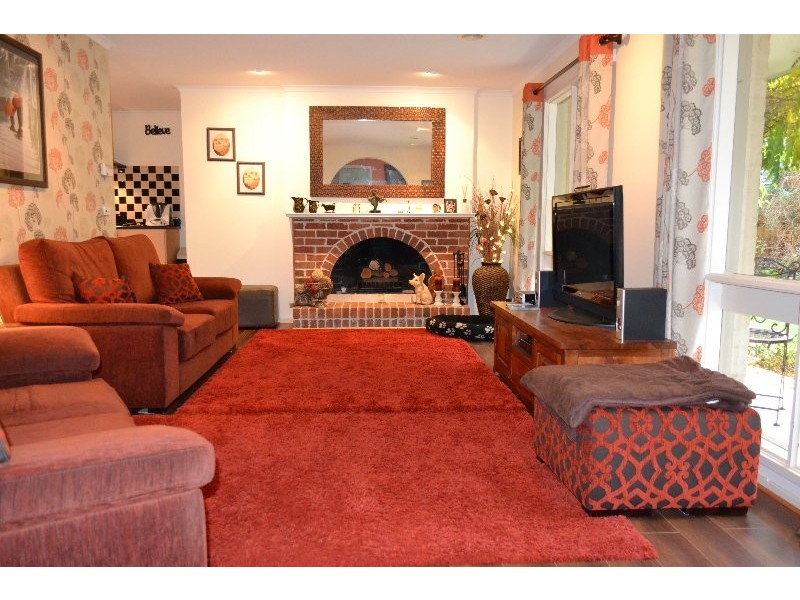 28 Green Island Avenue, Mount Martha VIC 3934