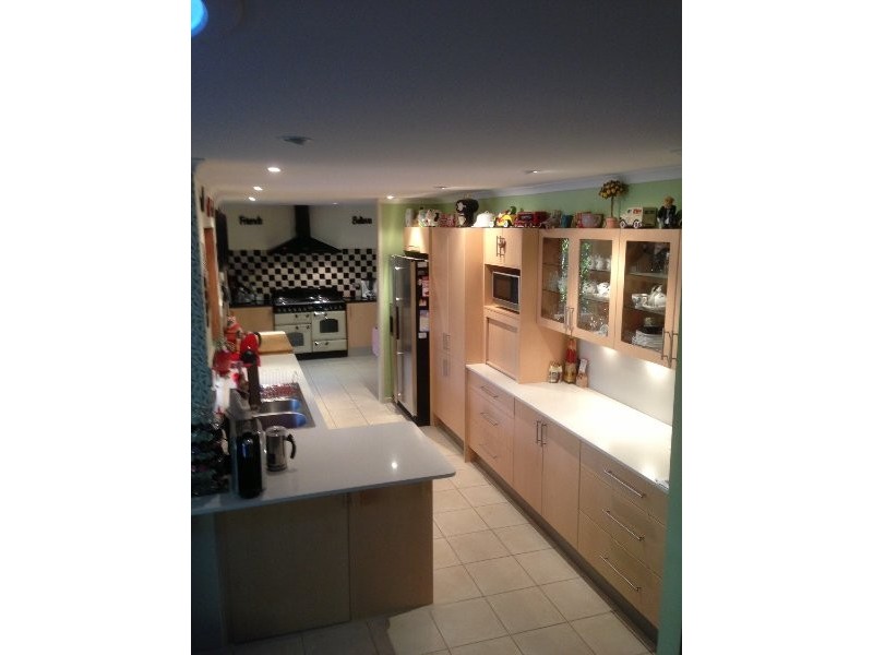 28 Green Island Avenue, Mount Martha VIC 3934