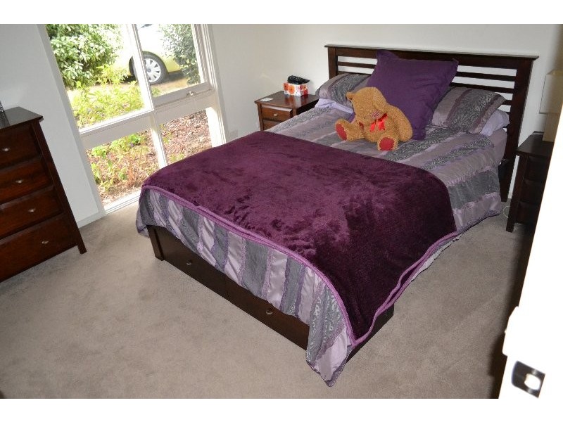 28 Green Island Avenue, Mount Martha VIC 3934