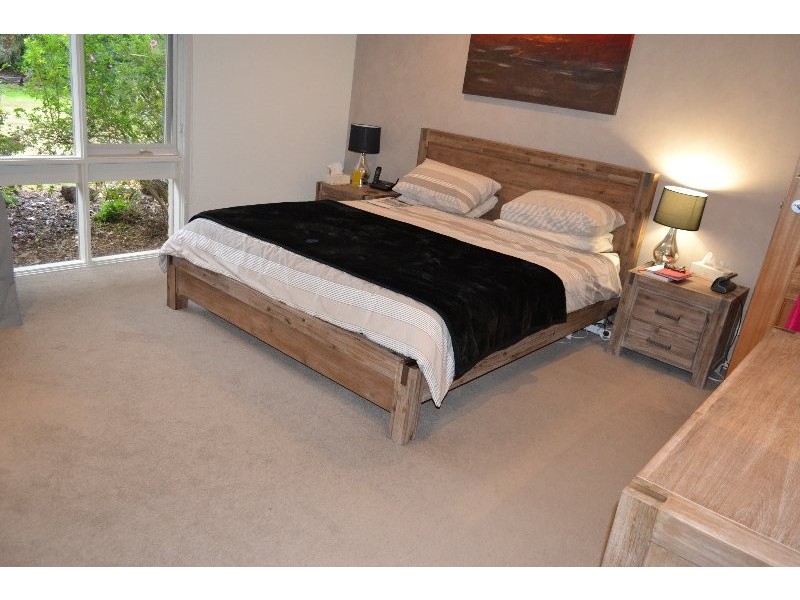 28 Green Island Avenue, Mount Martha VIC 3934