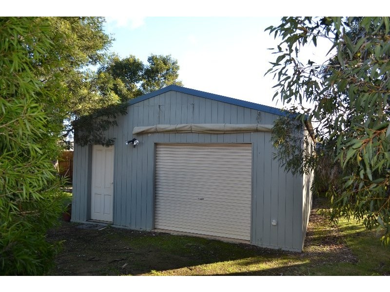 28 Green Island Avenue, Mount Martha VIC 3934