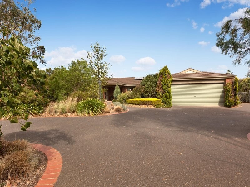 24 Green Island Ave, Mount Martha VIC 3934