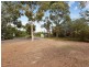 24 Green Island Ave, Mount Martha VIC 3934