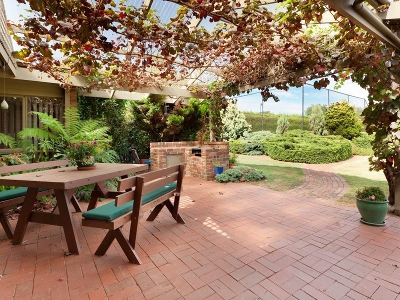 24 Green Island Ave, Mount Martha VIC 3934