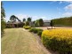 24 Green Island Ave, Mount Martha VIC 3934