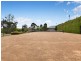 24 Green Island Ave, Mount Martha VIC 3934