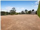 24 Green Island Ave, Mount Martha VIC 3934