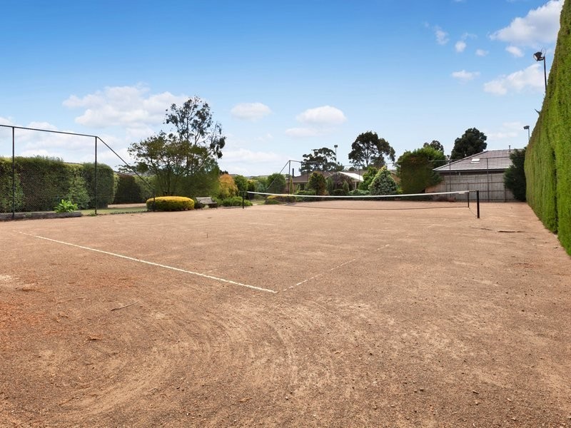 24 Green Island Ave, Mount Martha VIC 3934