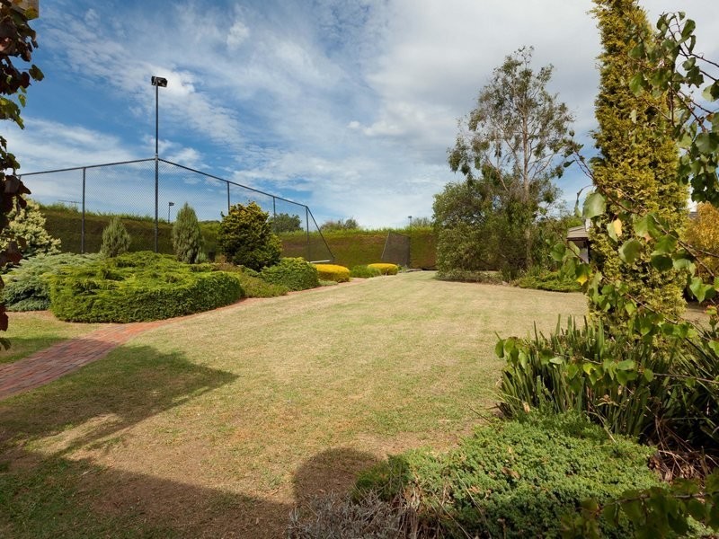 24 Green Island Ave, Mount Martha VIC 3934