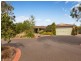 24 Green Island Avenue, Mount Martha VIC 3934