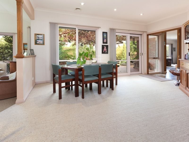 24 Green Island Avenue, Mount Martha VIC 3934