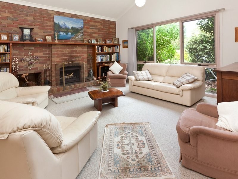 24 Green Island Avenue, Mount Martha VIC 3934